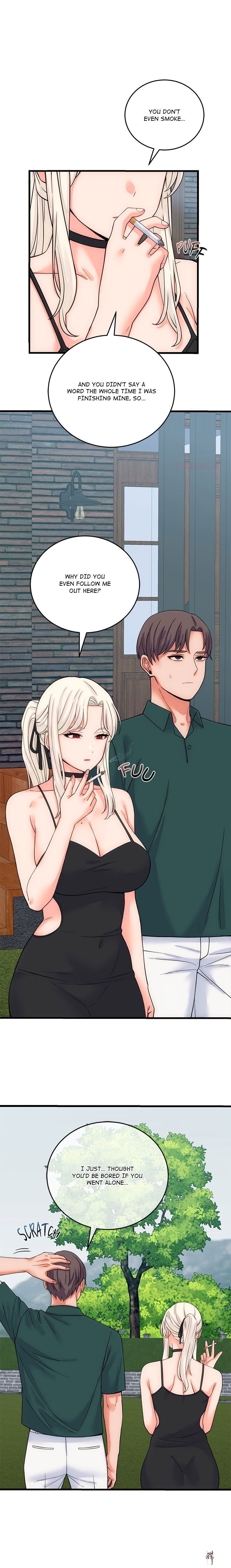 From Pauper to Prince From Pauper to Prince Chapter 40 - Trang 1