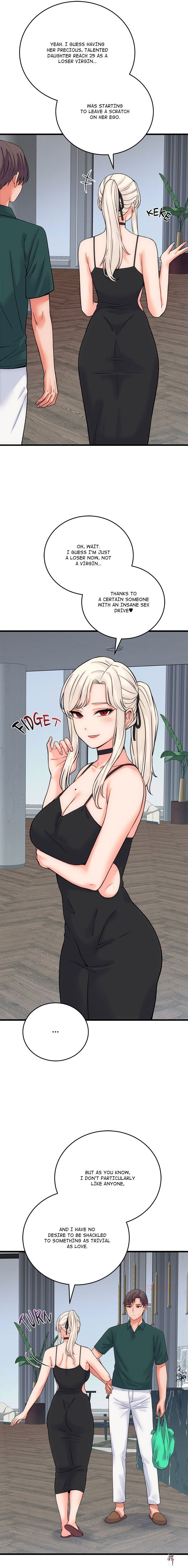 From Pauper to Prince From Pauper to Prince Chapter 40 - Trang 5