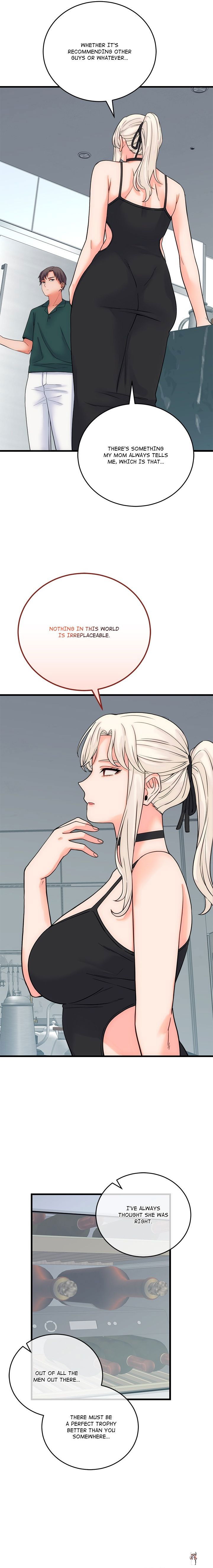 From Pauper to Prince From Pauper to Prince Chapter 40 - Trang 7