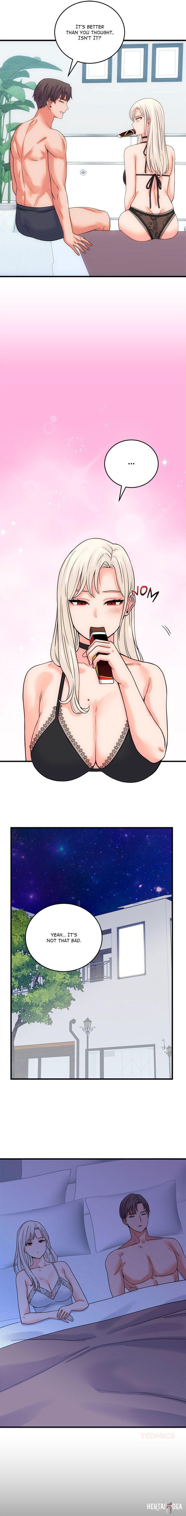 From Pauper to Prince From Pauper to Prince Chapter 41 - Trang 16