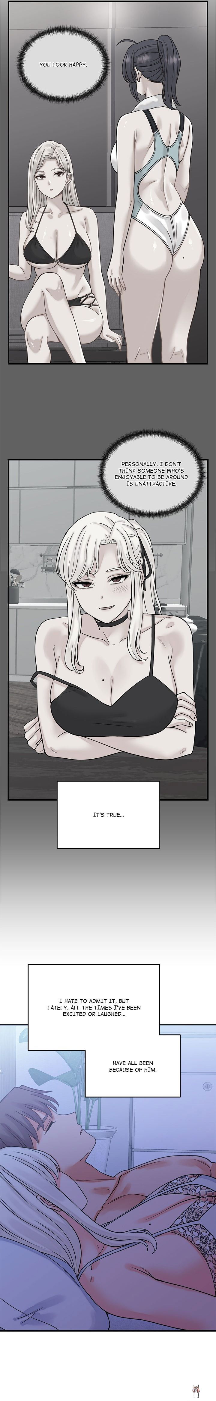 From Pauper to Prince From Pauper to Prince Chapter 41 - Trang 17