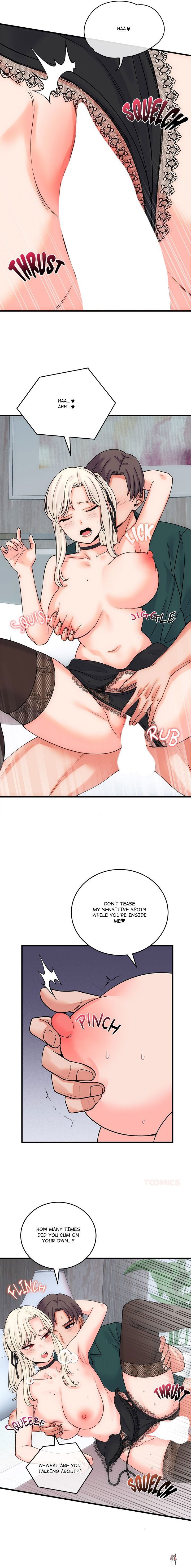 From Pauper to Prince From Pauper to Prince Chapter 41 - Trang 6