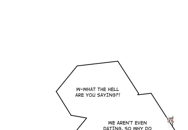 From Pauper to Prince From Pauper to Prince Chapter 42 - Page 1