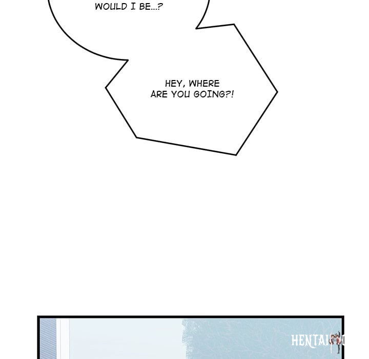 From Pauper to Prince From Pauper to Prince Chapter 42 - Page 10