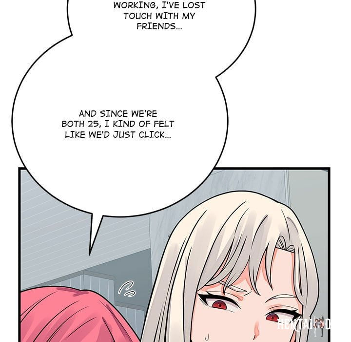 From Pauper to Prince From Pauper to Prince Chapter 42 - Page 100