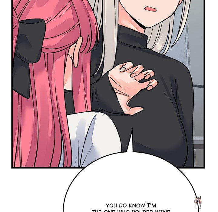 From Pauper to Prince From Pauper to Prince Chapter 42 - Page 101