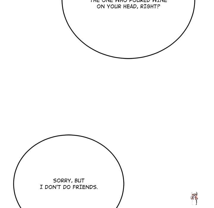 From Pauper to Prince From Pauper to Prince Chapter 42 - Page 102