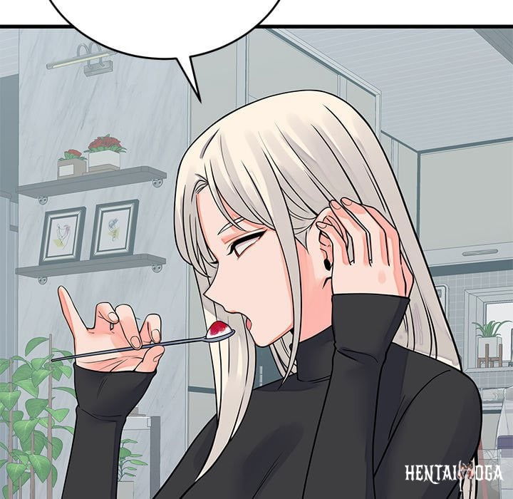 From Pauper to Prince From Pauper to Prince Chapter 42 - Page 103