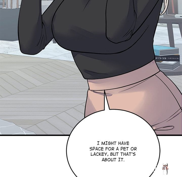 From Pauper to Prince From Pauper to Prince Chapter 42 - Page 104