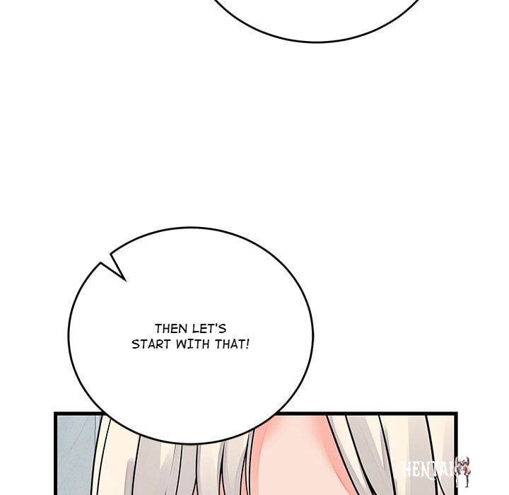 From Pauper to Prince From Pauper to Prince Chapter 42 - Page 105