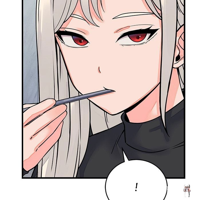 From Pauper to Prince From Pauper to Prince Chapter 42 - Page 106