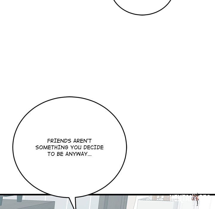 From Pauper to Prince From Pauper to Prince Chapter 42 - Page 107