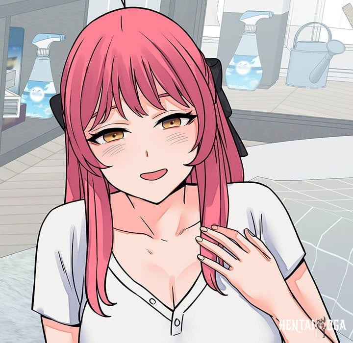 From Pauper to Prince From Pauper to Prince Chapter 42 - Page 108