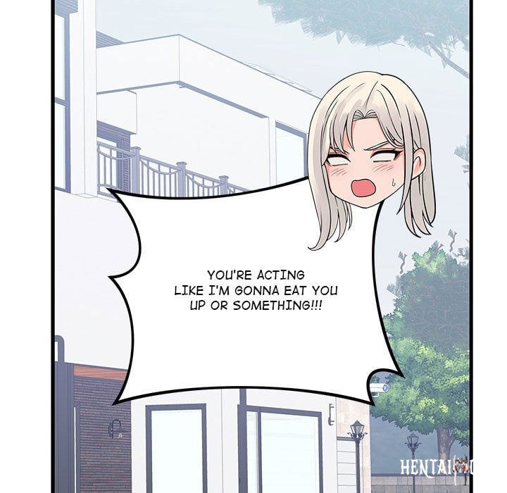 From Pauper to Prince From Pauper to Prince Chapter 42 - Page 11