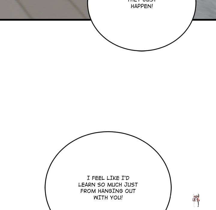 From Pauper to Prince From Pauper to Prince Chapter 42 - Page 110