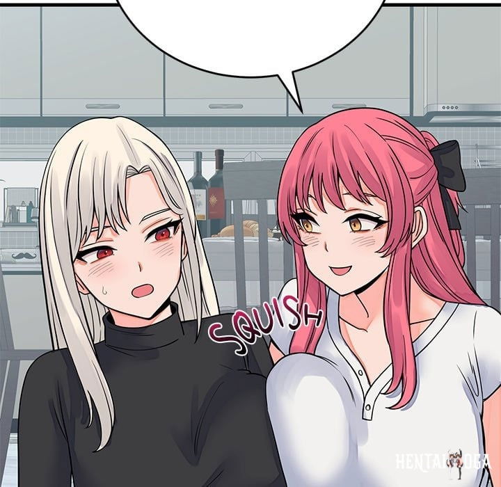 From Pauper to Prince From Pauper to Prince Chapter 42 - Page 111