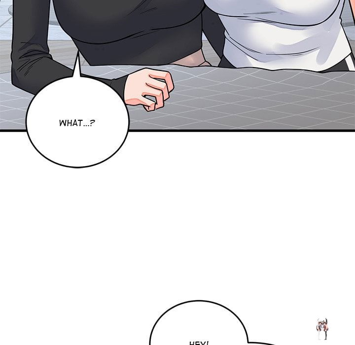 From Pauper to Prince From Pauper to Prince Chapter 42 - Page 112