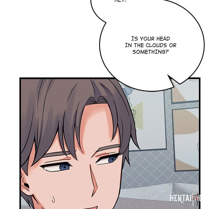 From Pauper to Prince From Pauper to Prince Chapter 42 - Page 113