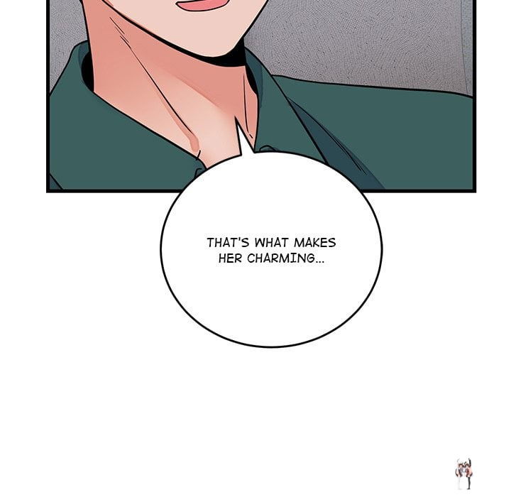 From Pauper to Prince From Pauper to Prince Chapter 42 - Page 114