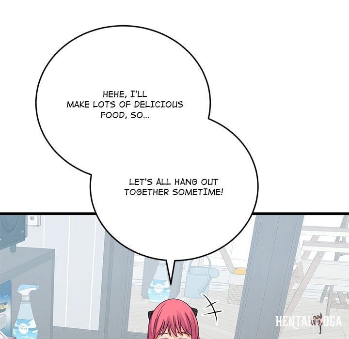 From Pauper to Prince From Pauper to Prince Chapter 42 - Page 115