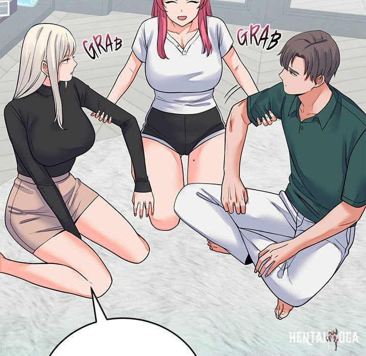 From Pauper to Prince From Pauper to Prince Chapter 42 - Page 116