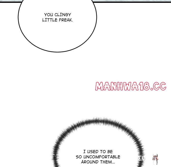 From Pauper to Prince From Pauper to Prince Chapter 42 - Page 117