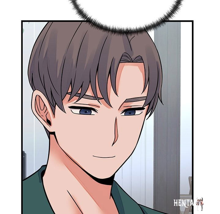 From Pauper to Prince From Pauper to Prince Chapter 42 - Page 118