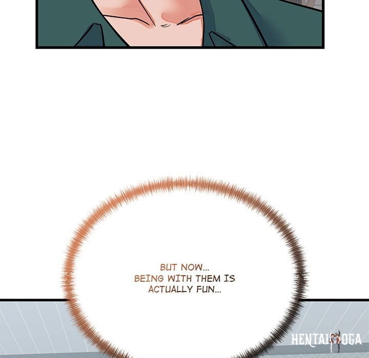 From Pauper to Prince From Pauper to Prince Chapter 42 - Page 119