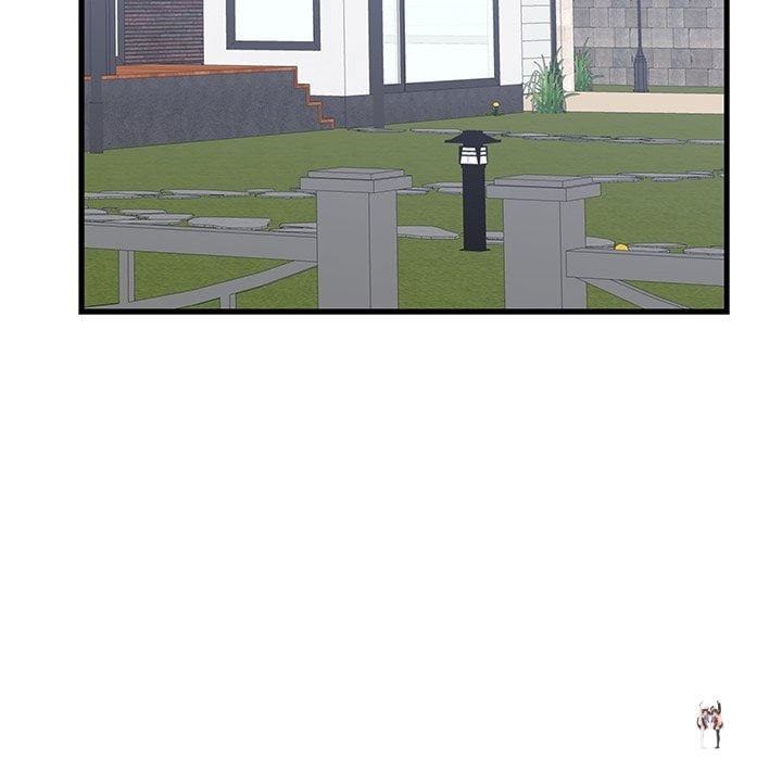 From Pauper to Prince From Pauper to Prince Chapter 42 - Page 12