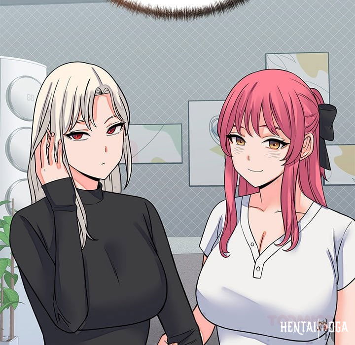 From Pauper to Prince From Pauper to Prince Chapter 42 - Page 120