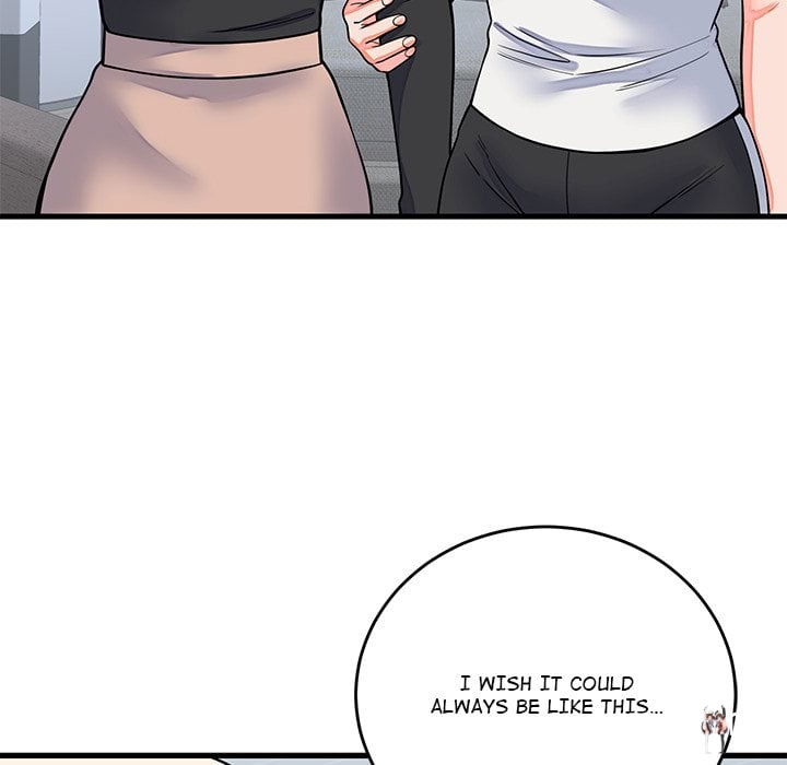 From Pauper to Prince From Pauper to Prince Chapter 42 - Page 121