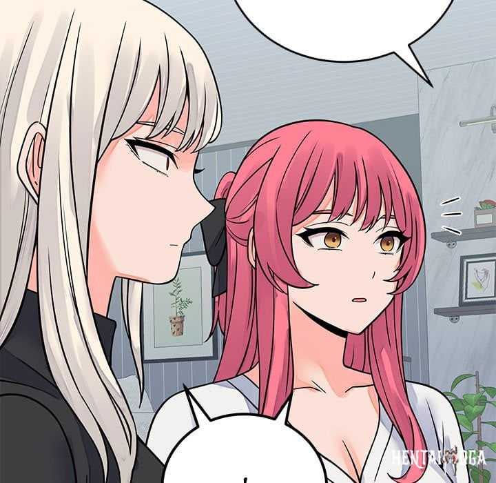 From Pauper to Prince From Pauper to Prince Chapter 42 - Page 122