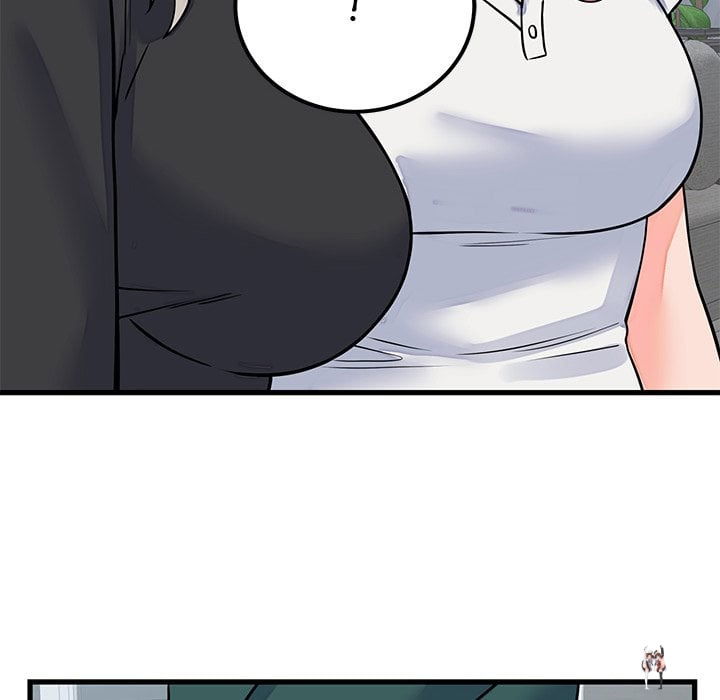 From Pauper to Prince From Pauper to Prince Chapter 42 - Page 123