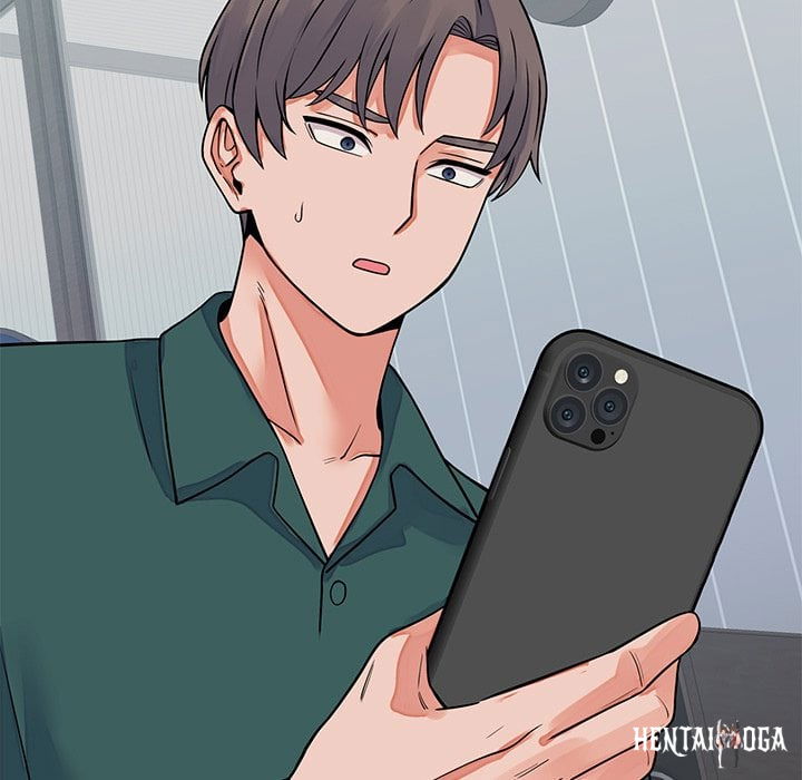 From Pauper to Prince From Pauper to Prince Chapter 42 - Page 126