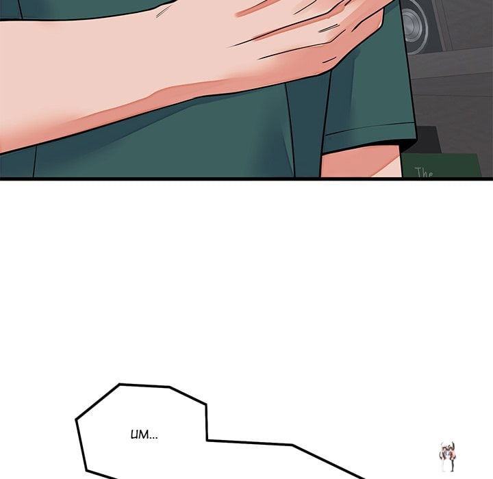 From Pauper to Prince From Pauper to Prince Chapter 42 - Page 127