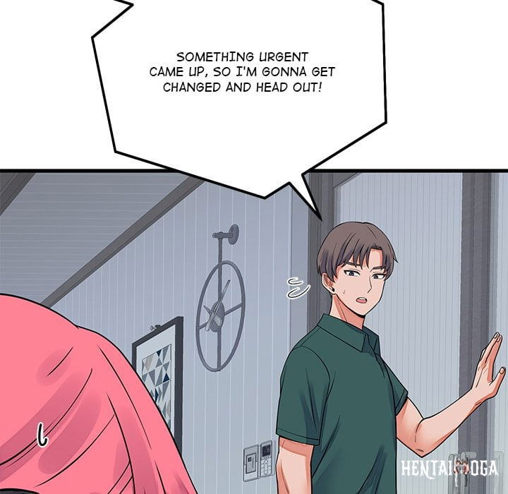 From Pauper to Prince From Pauper to Prince Chapter 42 - Page 128