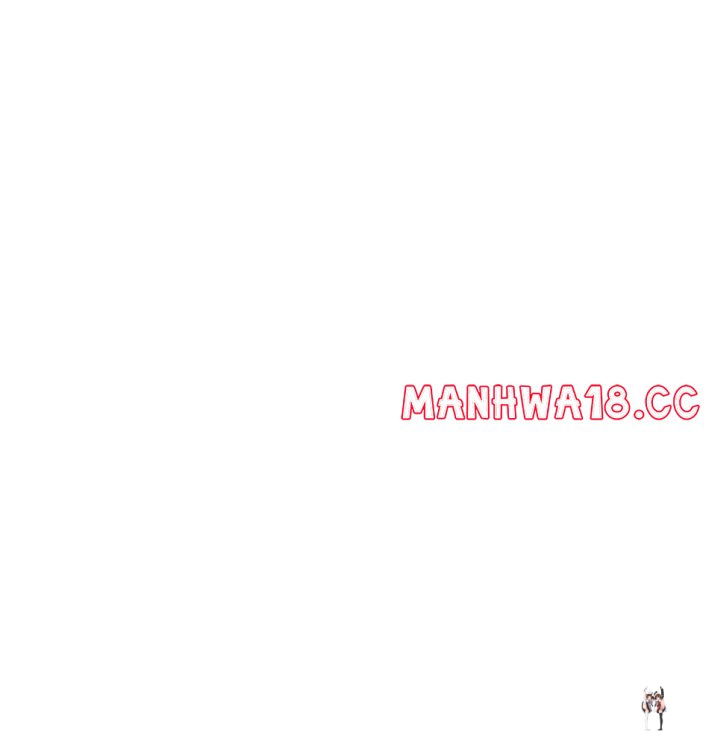 From Pauper to Prince From Pauper to Prince Chapter 42 - Page 129