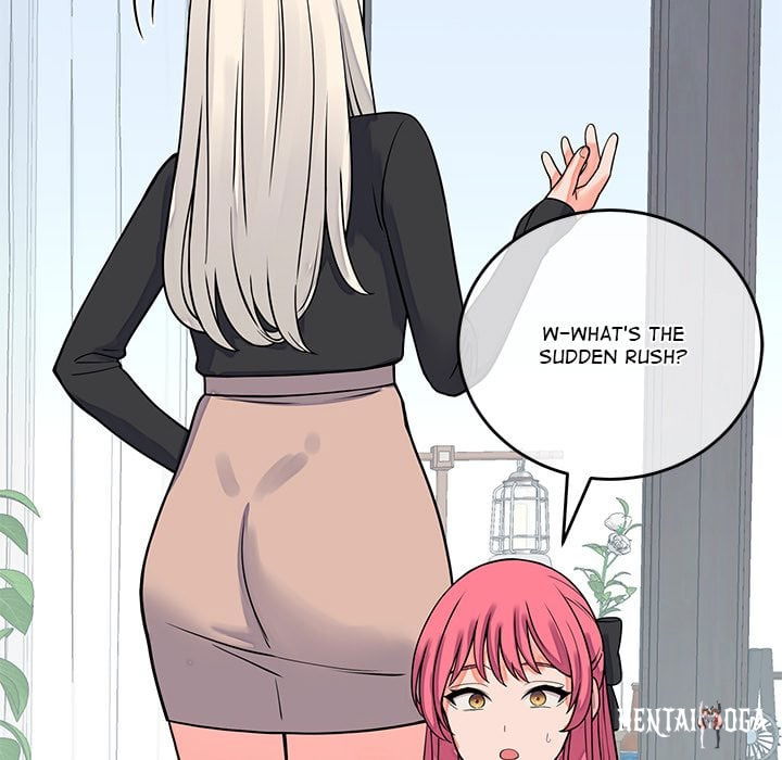 From Pauper to Prince From Pauper to Prince Chapter 42 - Page 131