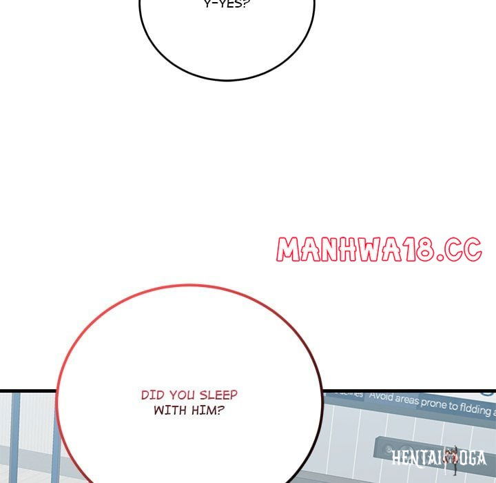 From Pauper to Prince From Pauper to Prince Chapter 42 - Page 135