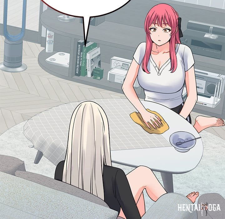 From Pauper to Prince From Pauper to Prince Chapter 42 - Page 136