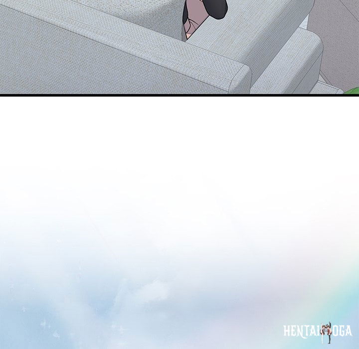 From Pauper to Prince From Pauper to Prince Chapter 42 - Page 137