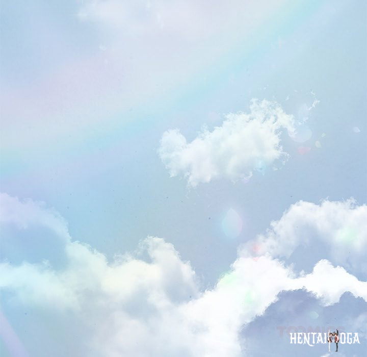 From Pauper to Prince From Pauper to Prince Chapter 42 - Page 138