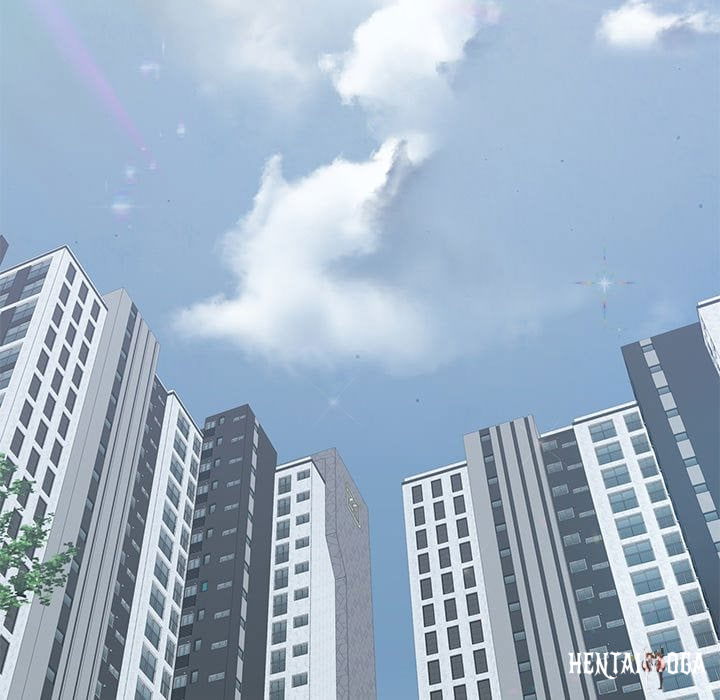 From Pauper to Prince From Pauper to Prince Chapter 42 - Page 139