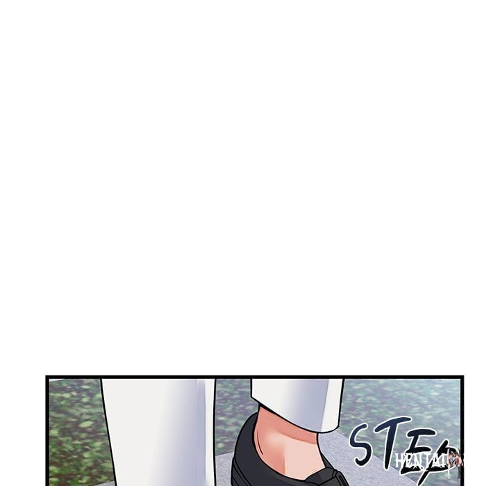 From Pauper to Prince From Pauper to Prince Chapter 42 - Page 14