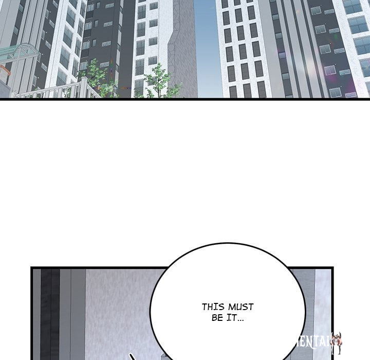 From Pauper to Prince From Pauper to Prince Chapter 42 - Page 140