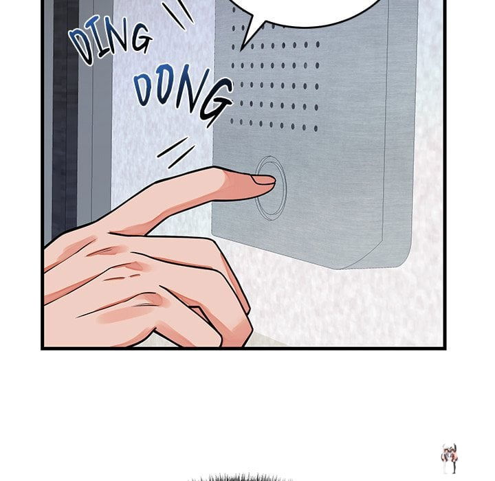 From Pauper to Prince From Pauper to Prince Chapter 42 - Page 141