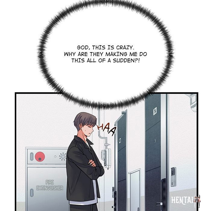 From Pauper to Prince From Pauper to Prince Chapter 42 - Page 142