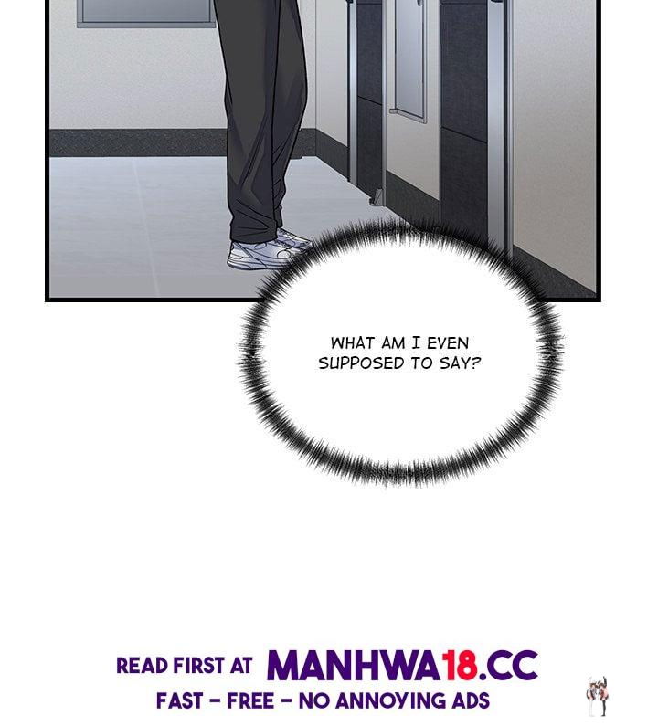 From Pauper to Prince From Pauper to Prince Chapter 42 - Page 143