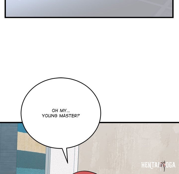 From Pauper to Prince From Pauper to Prince Chapter 42 - Page 145