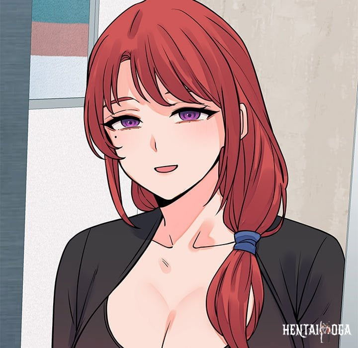 From Pauper to Prince From Pauper to Prince Chapter 42 - Page 146